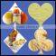 Baby Food Production Line/Snack Food Machine