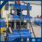 scaffolding/Scaffolding Formwork Frame Systems machine from China /frames