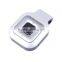 wholesale clip bluetooth stereo headset with microphone - N7