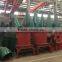 Huahong best quality raymond mill for grinding micro powder best selling