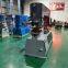 Cuicl High Quality Hydraulic Bending Machine 40t 1600mm CE ISO Approved in good price factory wholesale