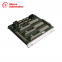 Triconex 7400207-001 DI Input Module In Stock