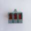 ABS53C Authentic original ABS 53C LS Molded case circuit breaker