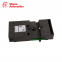 EMERSON KJ4001X1-JA1 12P1832X022 Bloque terminal SLS redundante en stock