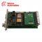 HONEYWELL 10014-1-1 Module à double port Bo?te neuve et originale