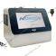 ND6330S Portable Laser particle counter 1CFM