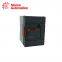 ABB XM06B5 1SBP260103R1001
