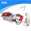 3D Fully Automatic Pipe Bending Machine for Steel Pipes and Metal Rods