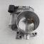 Genuine Assembly Parts Electronic Throttle Valve 1003543650