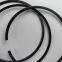 Factory Outlet Diesel Engine Parts Piston Ring Set 4309254 for QSK45 QSK60 Engine