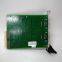 National Instruments PXI-8423 Communication Module