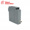YOKOGAWA EB401-50 S1