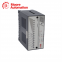 ABB CS31 ICSO08R1 FPR3312101R0024