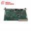 SST       	SST-PB3-VME-1-E