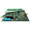 TLDE 211001  DC900P control card used on DC900P drive