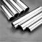 Seamless/Welded 304 316L 321 Cold Rolled Mirror/Bright/Duplex/Color/Colour Cold Drawn Metal Stainless Steel Pipe