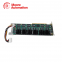 PHILIPS 4535 670 73831 4535 670 06391