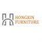 Foshan Hongxin Furniture Co.,ltd