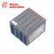 ABB	DA501 1SAP250700R0001