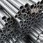 S30403 00Cr19Ni10 Fine Stainless Steel Seamless Pipe /Ba Pipe/Decorative Pipe