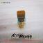 engine parts 1506 Sensor KRP1699+CH10132 fit for perkins