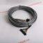 Honeywell FS-SICC-0001/L15