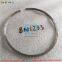 3500 engine Piston ring 8N1233 8N-1233 For CAT