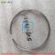3500 engine RING-PISTON (UP) 509-6461 5096461  For CAT
