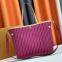Wholesale Fashion Women′s Bags Luxury Shoulder Underarm Bag New Shopping Bag for Women