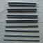 ASTM B163 ASME Sb163 Alloy 800ht Nickel Alloys Seamless Tubes Condenser Tubes