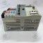 Advanced Rexroth CML40.2-SP-330-NA-NNNN-NW Contr?leur de commande intelligent