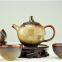Ceramics / Bone China Tableware Set- plate, bowl, cup, and mug
