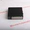 GE IC693MDL940