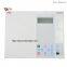 ABB SYNCHROTACT 5 SYN 5201a-Z  V2277 3BHB006714R2277 Блок синхронизации