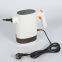 Instant-heating Steam Cleaner