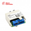 ABB TB810 3BSE008560R1