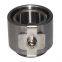 Textile roller bearing lz2340