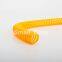 PVC Transparent Suction Hose Compound Granules