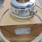 Deutsches Pepperl+Fuchs-Encoder RHI90N-0NAK1R61N-01024, gro?e Menge auf Lager