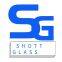Shahe Shott Glass Co.,ltd.
