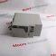 Allen Bradley2094-BC02-M02-S