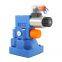 Rexroth Hydraulic Valve DBETE/R/DBEM/E Proportional Relief Valve Series Hydraulic Directional Pilot Operated Electromagnetic