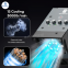 XwitZeal FAN1 UV Curing Cooling Fan for Phone Motherboard Chip Repair