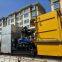 Great Price Road Marking Removal Machine High Pressure Water Blasting Hydro Jetting Machine