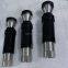 New 1500bar Badger Rotating Nozzle 2''-6'' for Industrial Pipe Cleaning
