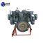 Deutz Engine Assembly BF12L513C Water-cooled Mechanical Engine Free Delivery