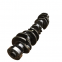 Original 04908850 Crankshaft for Deutz TCD2013 L06 4V Engine Forged Steel and Cast Iron for FL912 Model