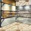 Xintianyi Architectural Decoration Engineering (Shandong) Co., Ltd.