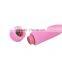 free sample mini clitoral vibrator sex adult toy for woman