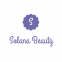 Solana (Guangzhou) Trading Co., Ltd.